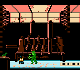 **PRE-ORDER** Haunted: Halloween '87 (Year of the Witch) NES Game