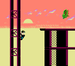 **PRE-ORDER** Haunted: Halloween '87 (Year of the Witch) NES Game