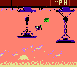 **PRE-ORDER** Haunted: Halloween '87 (Year of the Witch) NES Game