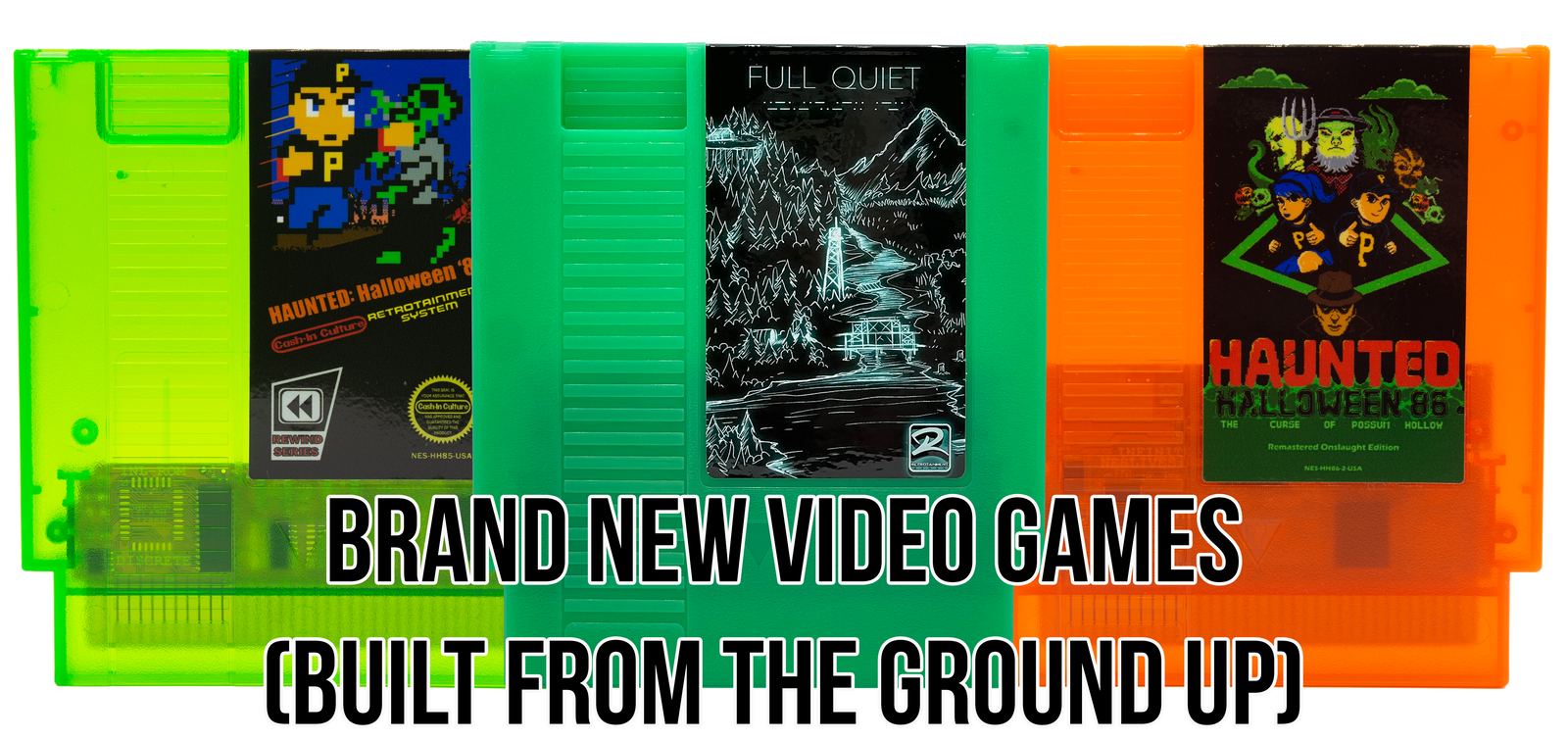 1200 in 2024 1 game nes