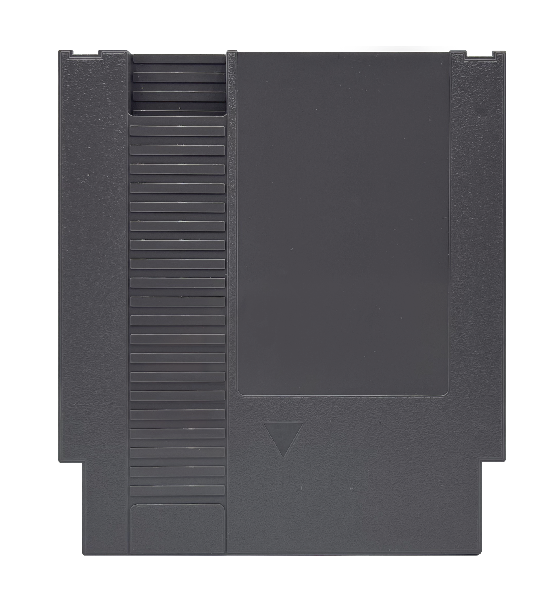 Blank deals nintendo cartridge