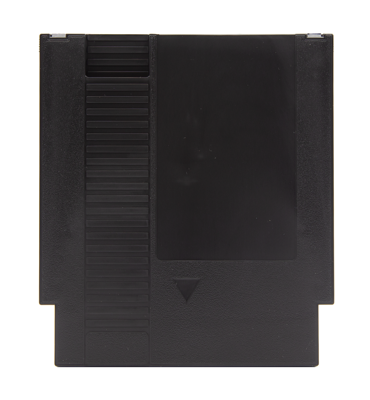 NES Game Cartridge Replacement Shells (Nintendo Entertainment System ...