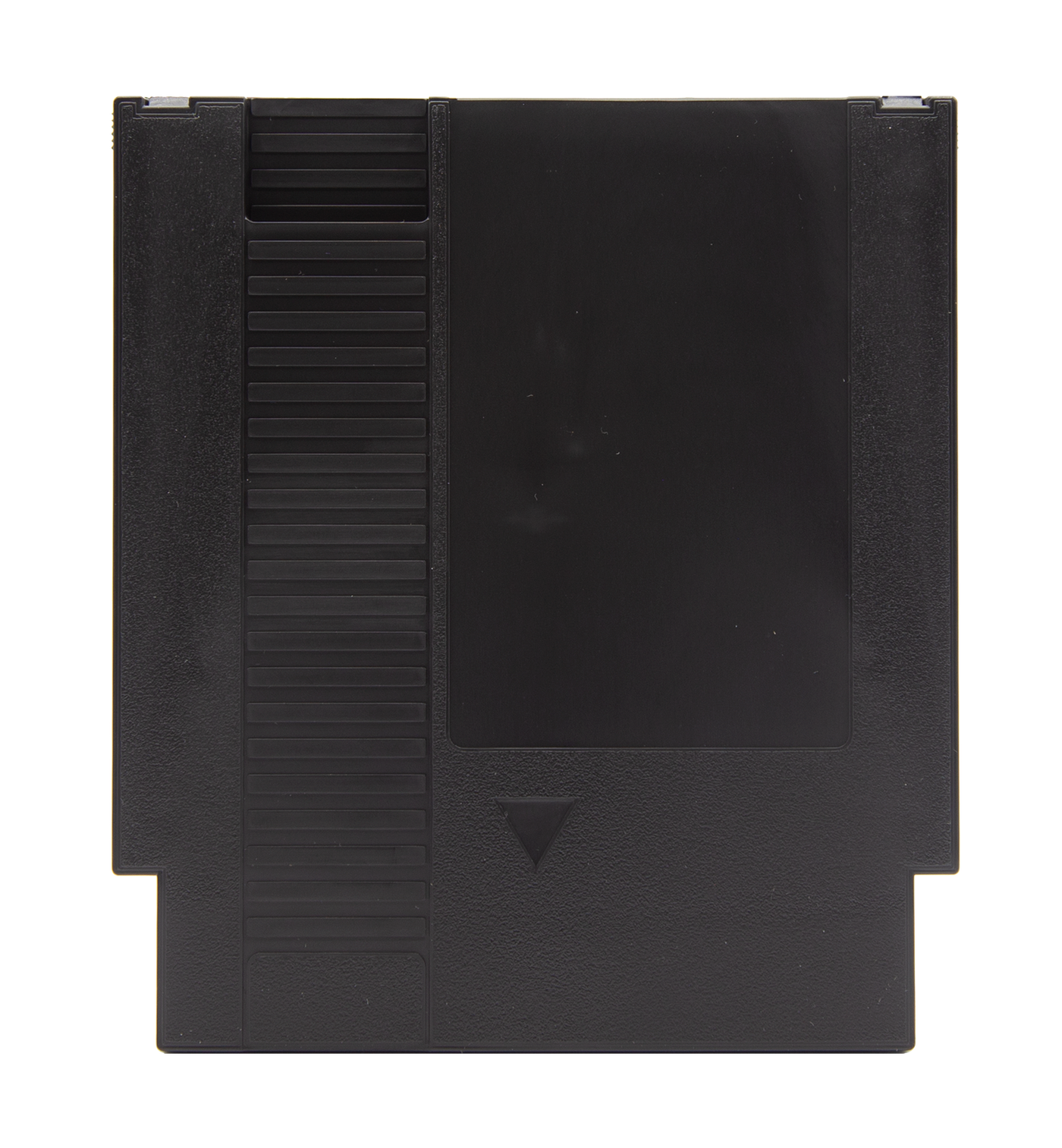Nes Hub Shell NES Game Cartridge Replacement Shells (Nintendo Entertainment System ...