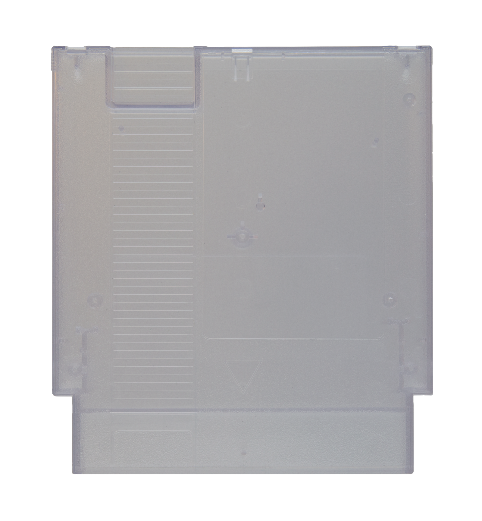 Nes cartridge discount